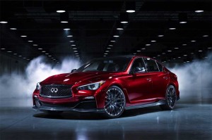 2015_infiniti_q50