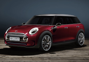 Mini-Clubman-Concept-Wallpaper