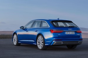 audi_a6avant_2018_10