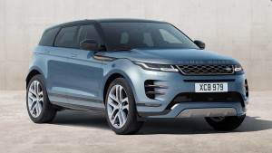 2020-range-rover-evoque