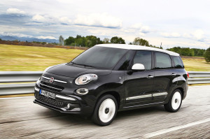 500l