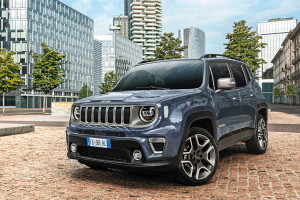 jeep-renegade-2020_2