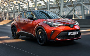 toyota-c-hr-my2020