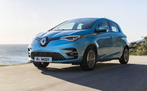 renault_zoe_ze50_r110_1200px