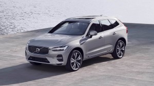 volvo-xc60-2022-restyling