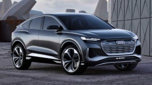 Audi-Q4-e-tron