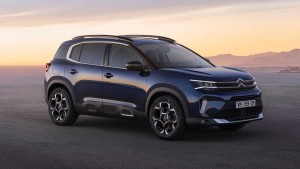 citroen-c5-aircross-2022