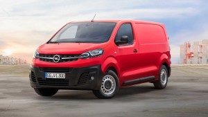 nuovo-opel-vivaro