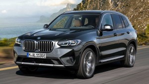 bmw-x3-2021