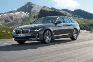 bmw-serie-5-touring-2021