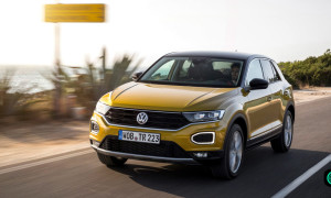 2021-volkswagen-t-roc-20-1000x600