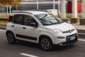 fiat_panda_city_life_hybrid_31