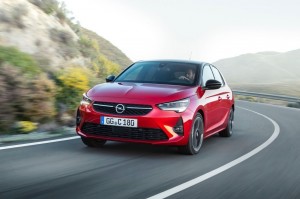 opel-corsa-2020-prova-su-strada-e-recensioni-opinioni-e-commenti-nuova-auto-5197073