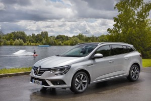 renault-megane-sporter-primo-contatto_15